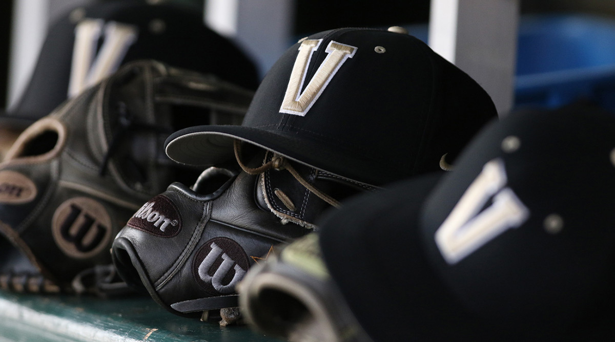 vanderbilt-hat-baseball.jpg